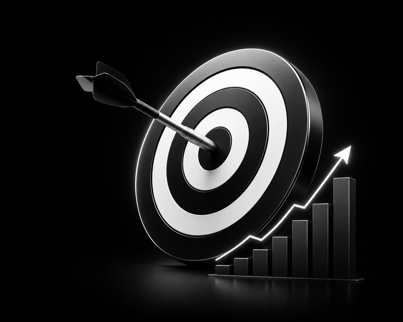 digital marketing agency