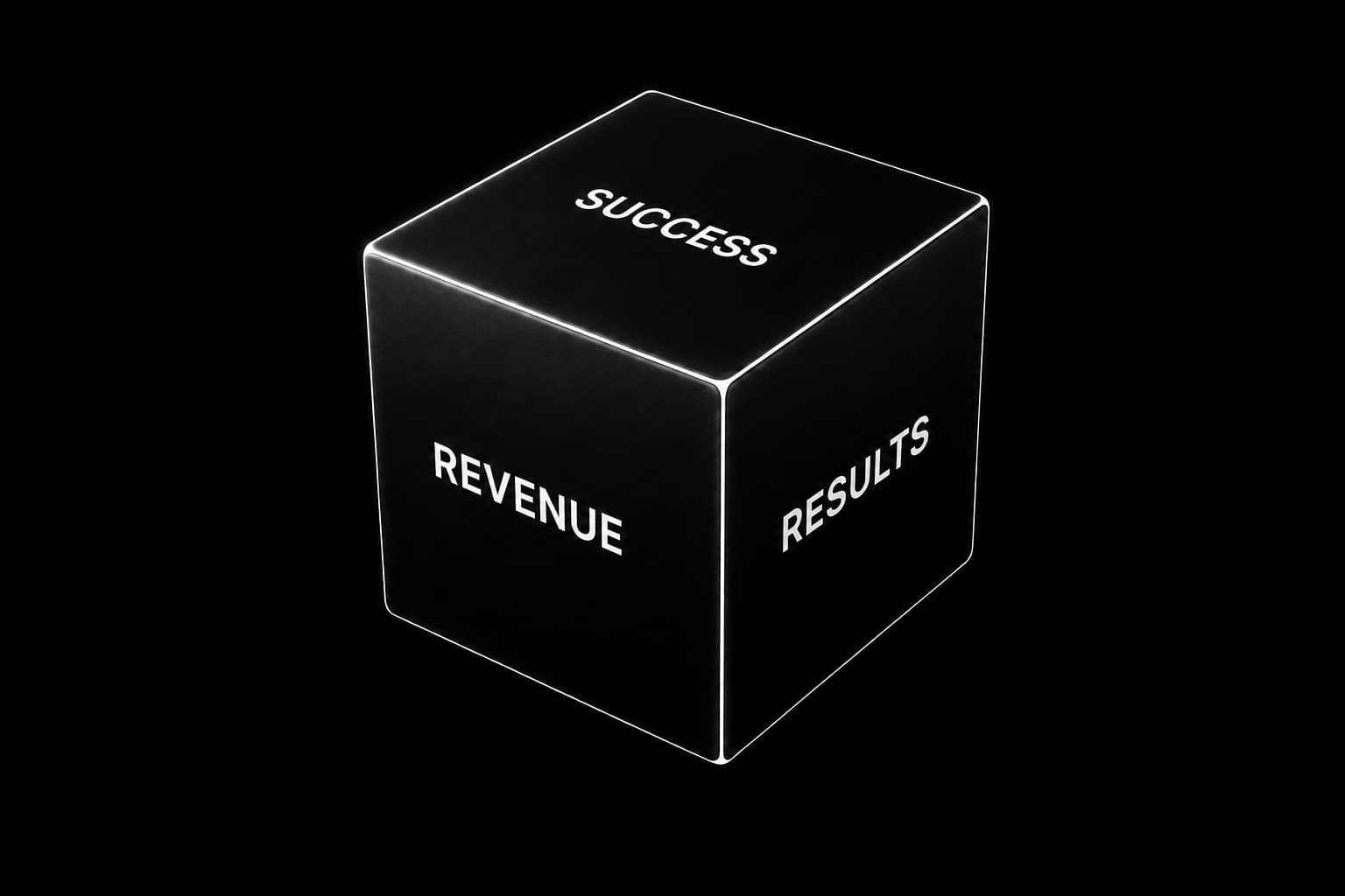 digital marketing agency