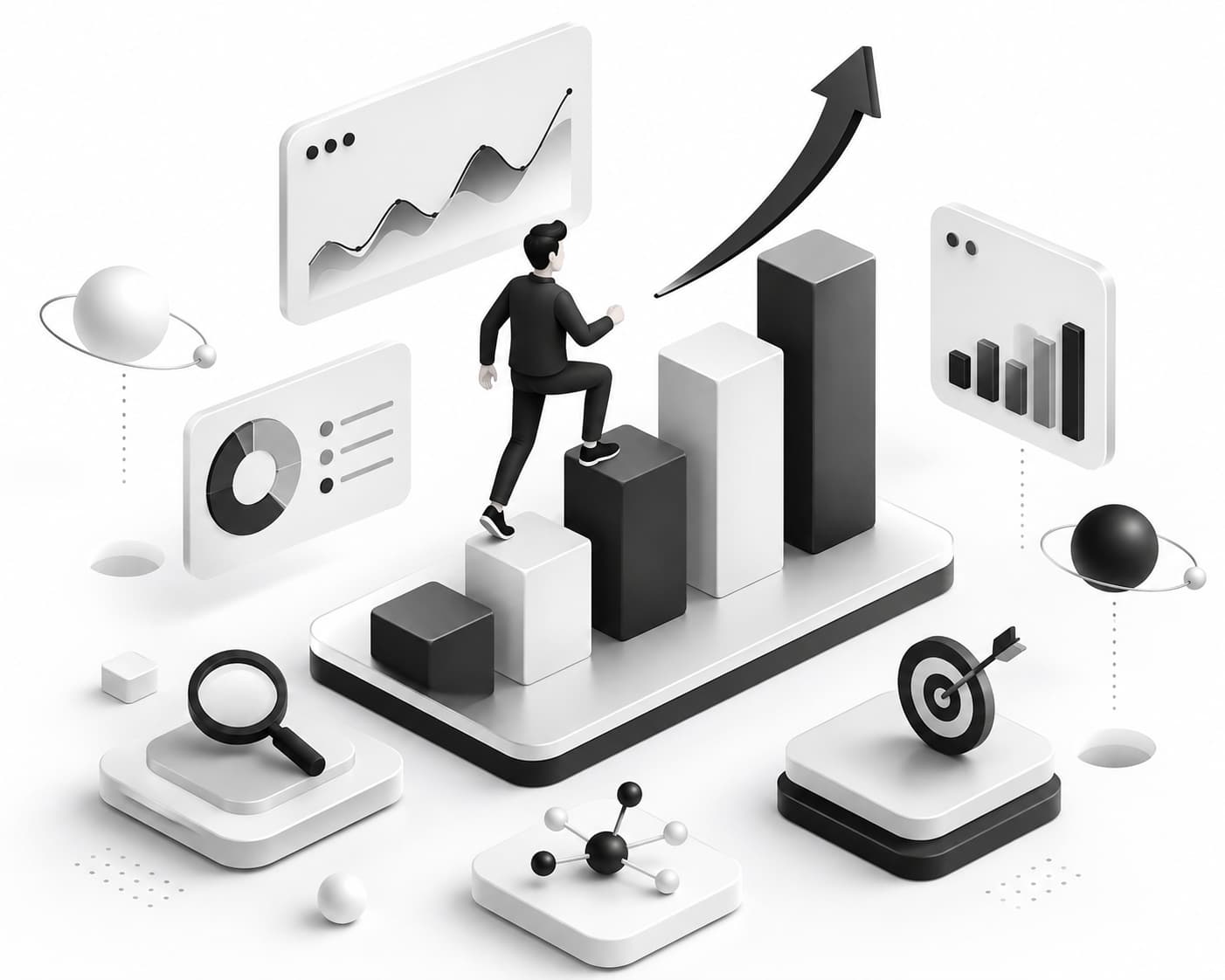 About ATFY Digital Marketing