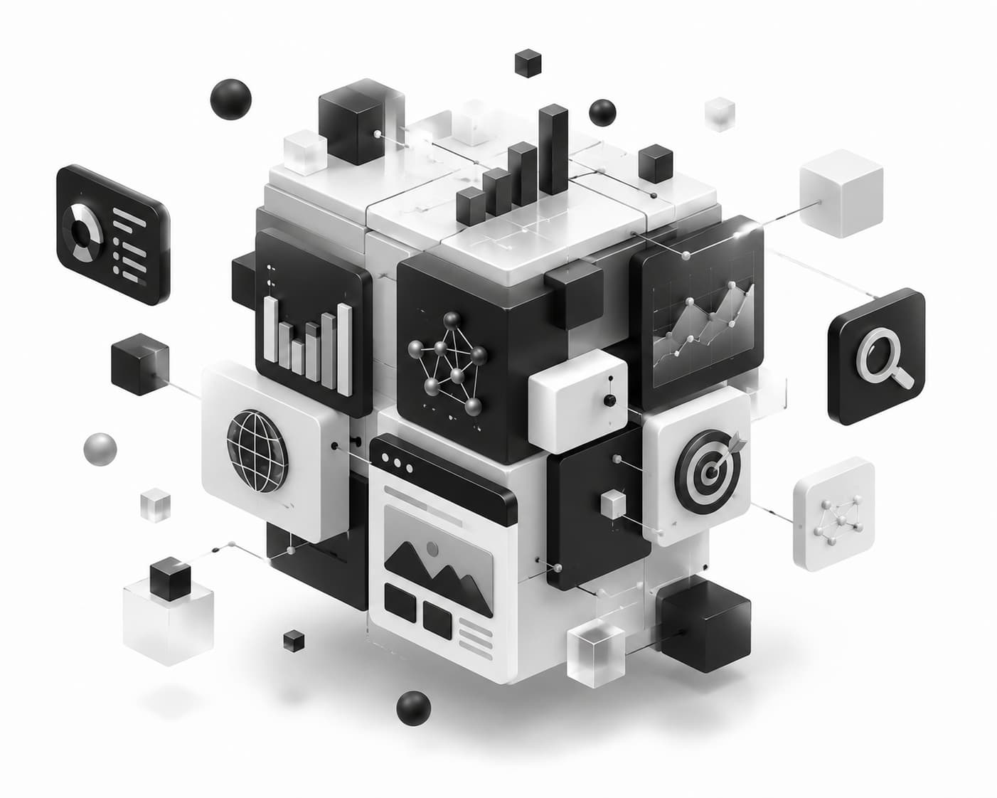 About ATFY Digital Marketing