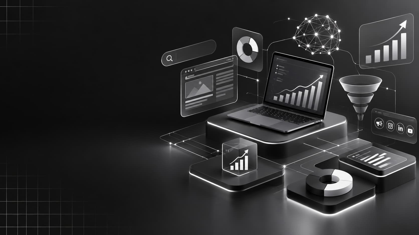 About ATFY Digital Marketing