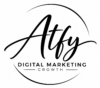 Site Icon